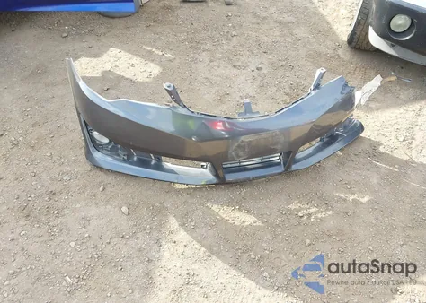 2014 Toyota Camry Se z USA, uszkodzony, nr VIN 4T1BF1FK8EU398530